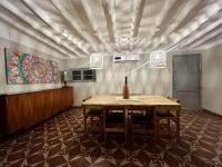 La Remigia - Chambres d’hôtes San Juan