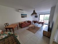 Maison proche plage Sète - B&B Sète