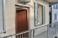 Cozy home among the liveliest street of Isola - Chambres d'hôtes Milan