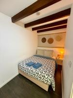 Habitación Superior - 1 cama grande