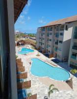 Studio Moderno na Praia de Carneiros - Próximo à Praia - Ferienwohnung Tamandaré