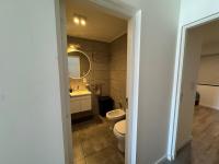 Casa con pileta en Funes - Ferienwohnung Funes