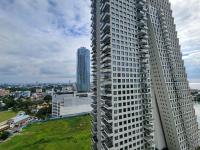 Lake and Sea view apartment at Capitol twinpeak - Chambres d'hôtes Colombo