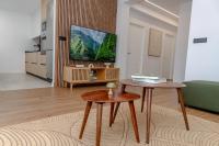 TURISCAPITAL Plaza de BALTAR - B&B Padrón