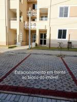 Refúgio com piscina a 5 min de Pirangi do Norte - B&B Parnamirim