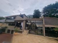 Mi Casa - B&B Hartbeespoort