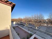 San mori 4-5 - Bed and Breakfast Empuriabrava