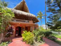 TRUECOST at SOL CARIBE playa Los Corales - B&B Punta Cana