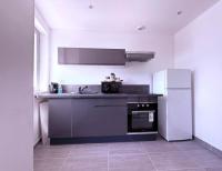 Appartement centre historique Auxerre Arrivée autonome - B&B Auxerre