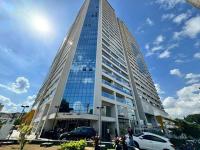 Studio Via Alameda- Próximo ao Aeroporto de Guarulhos - Ferienwohnung Guarulhos