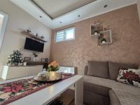 Angel's apartment 2 - B&B Trebinje