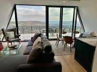 Wine Valley Villas - B&B Lipovac