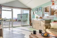 1 Bed in Ffestiniog oc-c31093 - B&B Ffestiniog