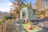 1 Bed in Ffestiniog oc-c31093 - B&B Ffestiniog