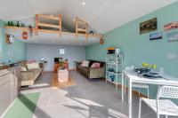 1 Bed in Ffestiniog oc-c31093 - B&B Ffestiniog