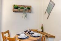 1 Bed in Darley Dale oc-w32014 - B&B Great Rowsley
