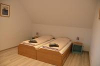 Standaard Tweepersoonskamer