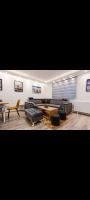 ManasR - Bed and Breakfast Pale