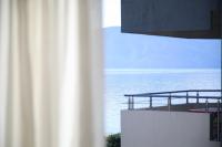 Apartment Oslo - Ferienwohnung Vlora