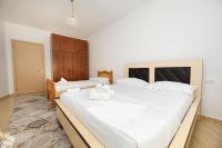 Apartment Oslo - Ferienwohnung Vlora