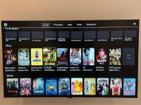 Confort moderne pour un séjour relax - B&B Tunisi