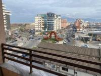 Cherry Apartments - B&B Shkoder