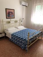 Da Geanina è Rocco - B&B Mesola