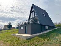 Wine Valley Villas - B&B Lipovac