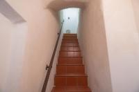 Rampe House - Loft in the historic center of Naples - Chambres d'hôtes Naples