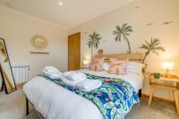 1 Bed in Newquay oc-o33805 - B&B Newquay