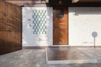 Villa Diana all'Appia Antica - Ferienwohnung Rom