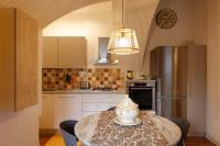 Siena UpTown - Sabrina's Lovely Apartment - B&B Siena