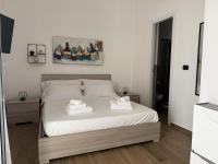 Amarvi' - B&B Monopoli