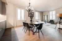 Easylife - Milano - Suffragio 3 - Fashion District - B&B Milán