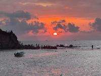 Villa con 3 Camere da Letto