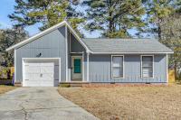 Quiet and Modern Family Home in Spring Lake - B&B Spring Lake