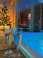 AMA Esclusive SPA Bologna - B&B Bologna