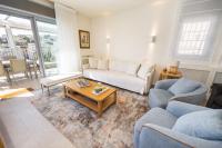 Arnona 4BR Brand new Modern Suite - B&B Jerusalén