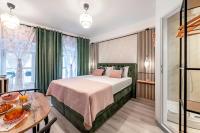 Aurora 1 - Ferienwohnung Dubrovnik