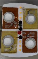 Angela Apartment - Ferienwohnung Tirana