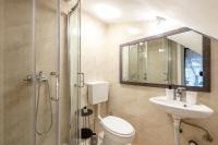 Aurora 1 - Ferienwohnung Dubrovnik