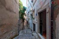 Aurora 1 - Ferienwohnung Dubrovnik