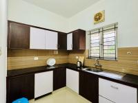 Anandha Vibes STAY blessed - B&B Guruvāyūr