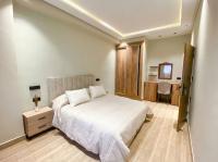 Modern apartment in the center of Tetouan - Ferienwohnung Tétouan