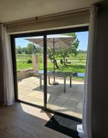 Maison à la campagne - Bed and Breakfast Villers-les-Bois