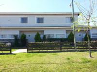 Amancay del Urugua-i - Ferienwohnung Colón