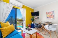 Gordons Village View - B&B Città del Capo