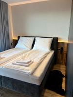 Appartement 1 Chambre Supérieur