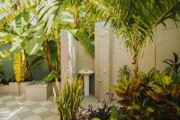 The Sandscape Fuvahmulah - B&B Fuvahmulah