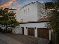 Wander West Seattle - B&B Seattle